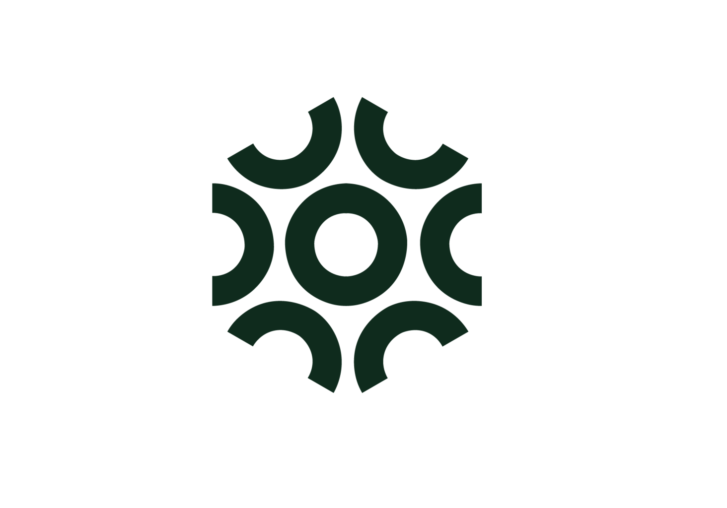 Centinel AI Logo